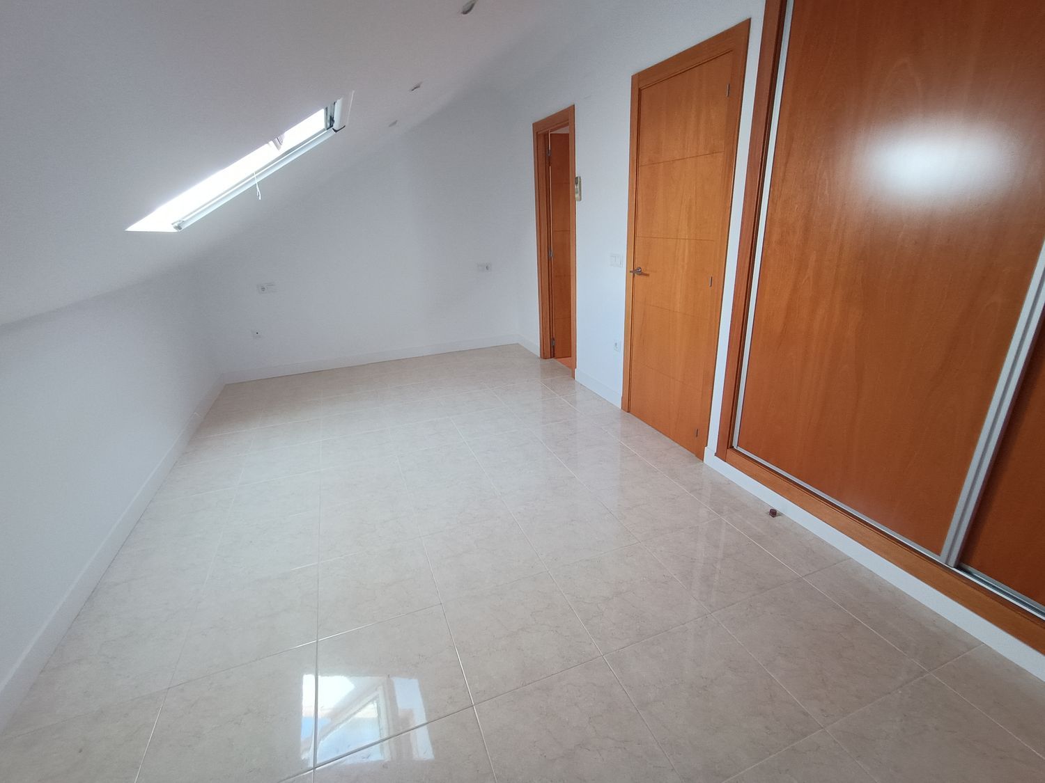 Chalet adosado en Calle de l'Era d'Albinyana, 3 - Foto 14