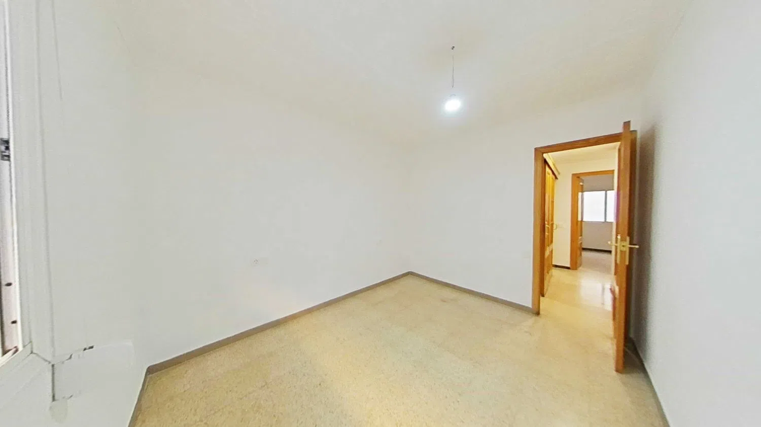 Piso - Foto 25