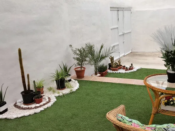 Casa o chalet independiente en Calle Cuenca, 33, La Zubia, La Zubia - Foto 28
