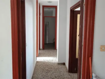 Casa adosada en  Calle la Tórtola 5 - Foto 3
