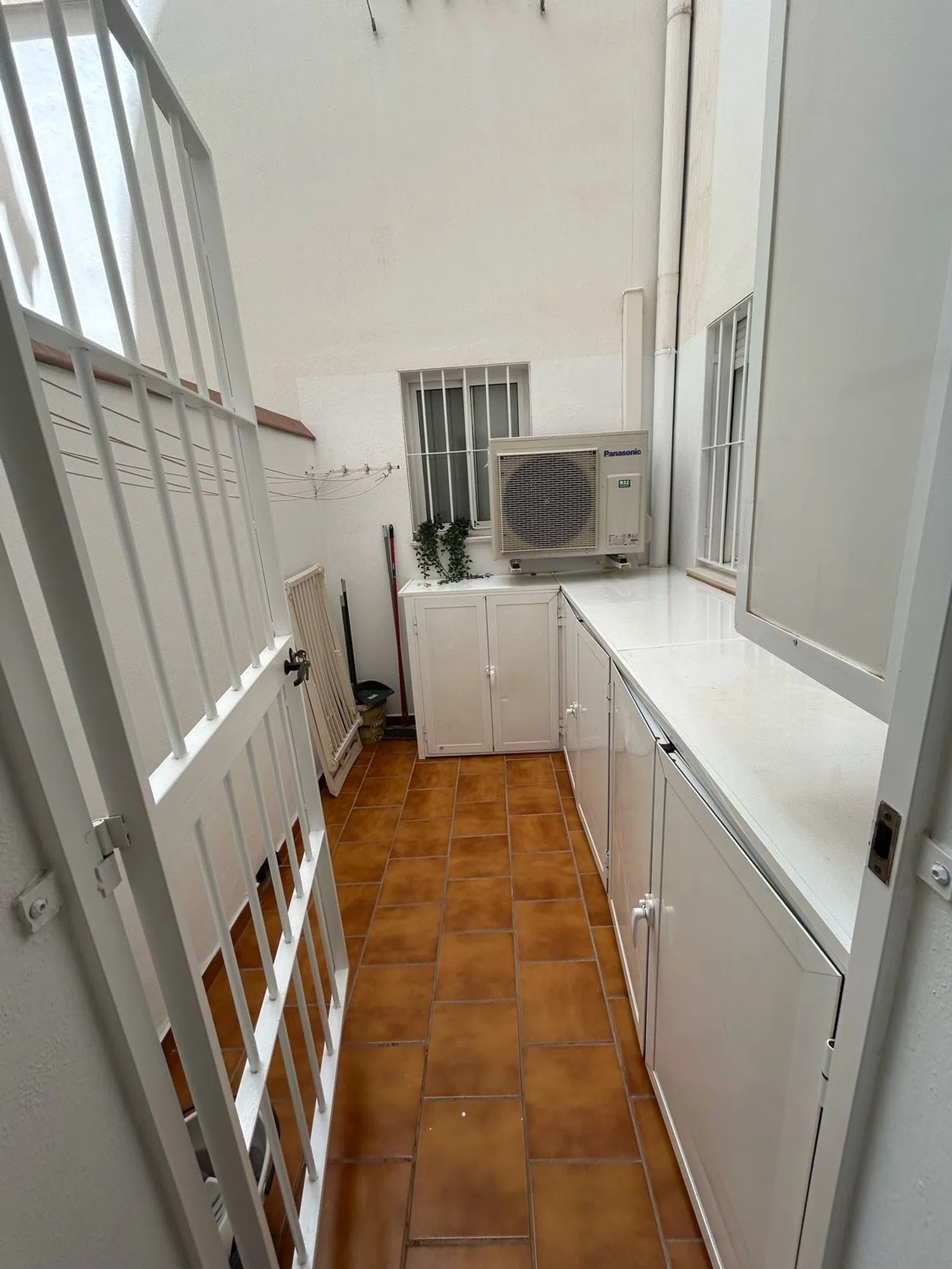 Piso en N-340a, 131 - Foto 5