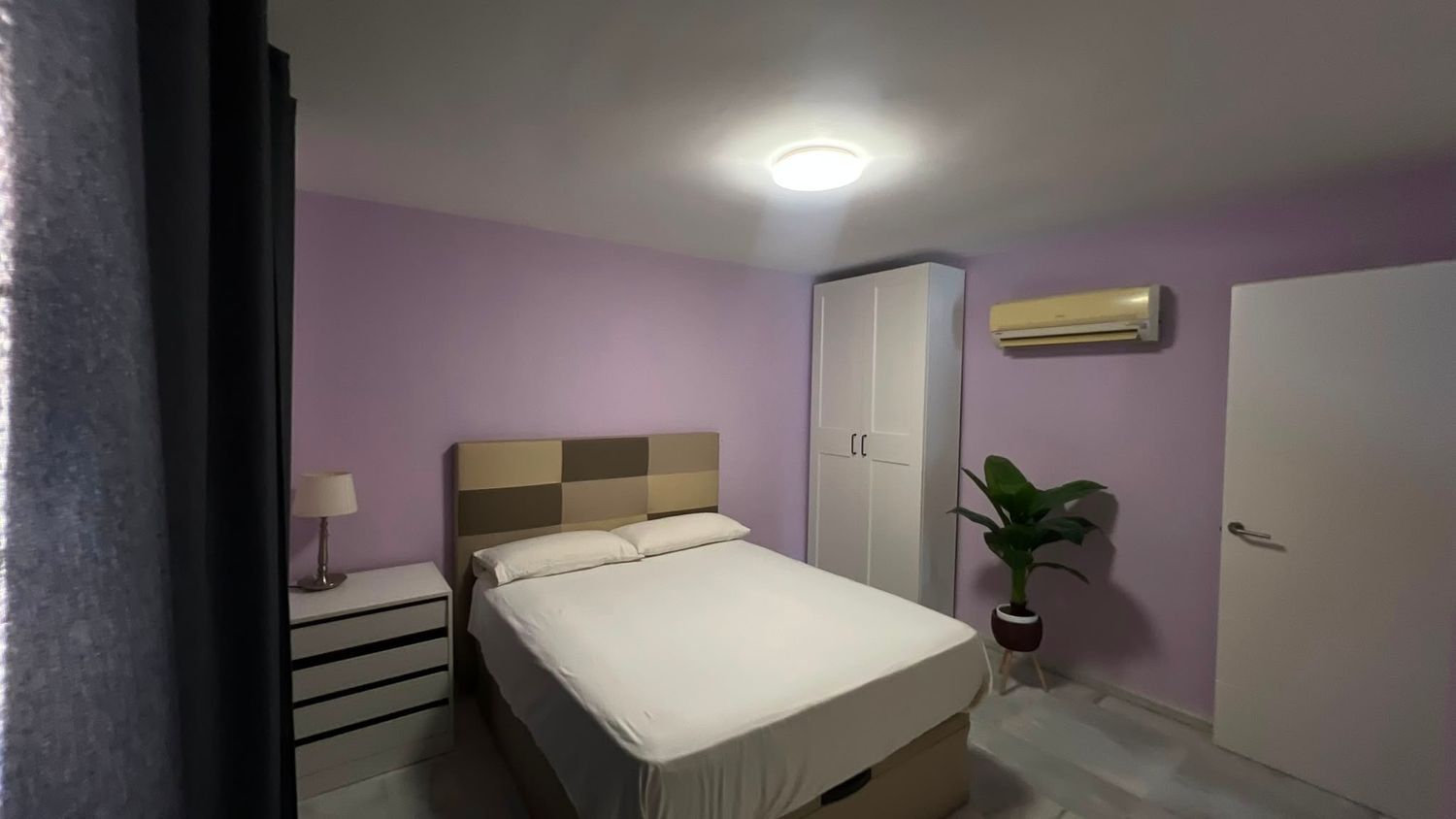 Dúplex en Calle Carabela, 17 Nmero, Almerimar, Almerimar - Foto 5