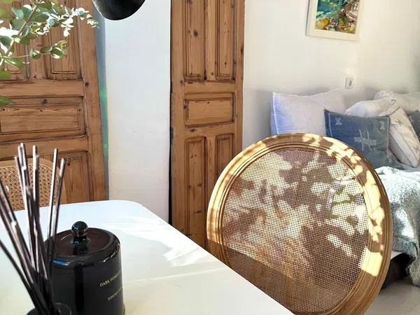 Ático en calle Alcalá Galiano, 17 - Foto 6