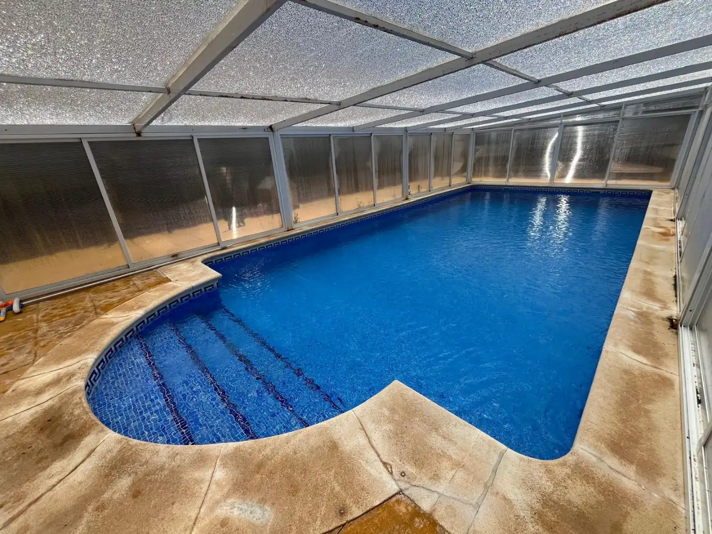 Chalet en  Polígono 22 9020 - Foto 23