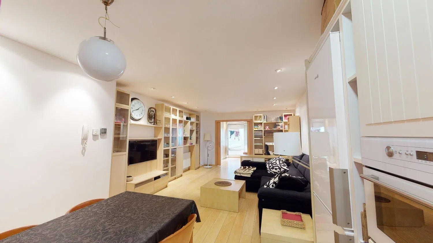 Piso en calle Mayor, 17 - Foto 9