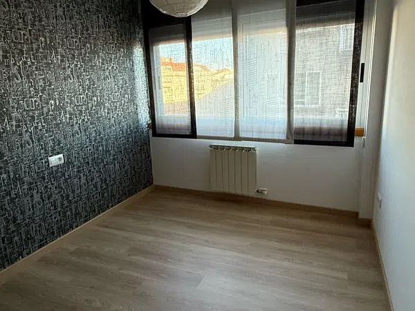 Piso en calle do Doutor Martín Lago, 4 - Foto 6