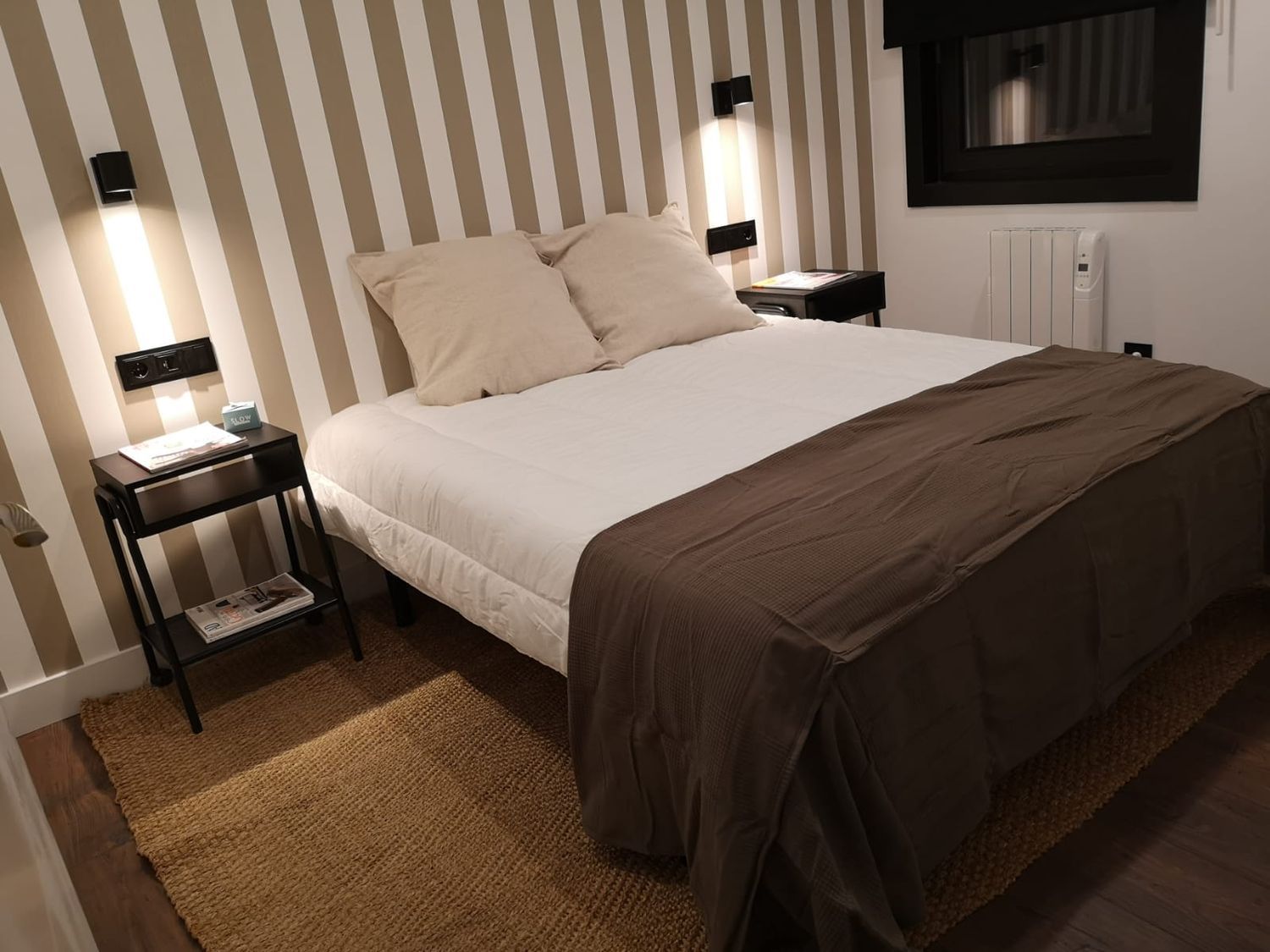 Piso en calle Emilia Pardo Bazán, 26 - Foto 17