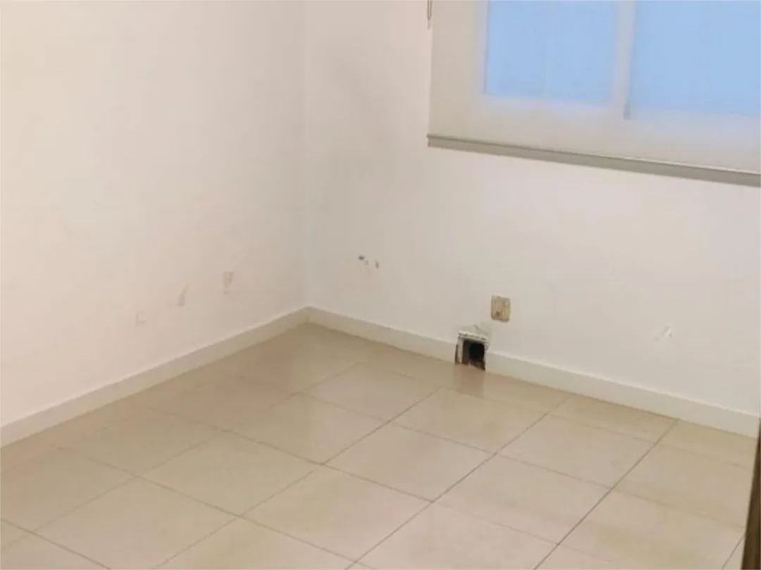 Piso en  Calle Granada 1 - Foto 7