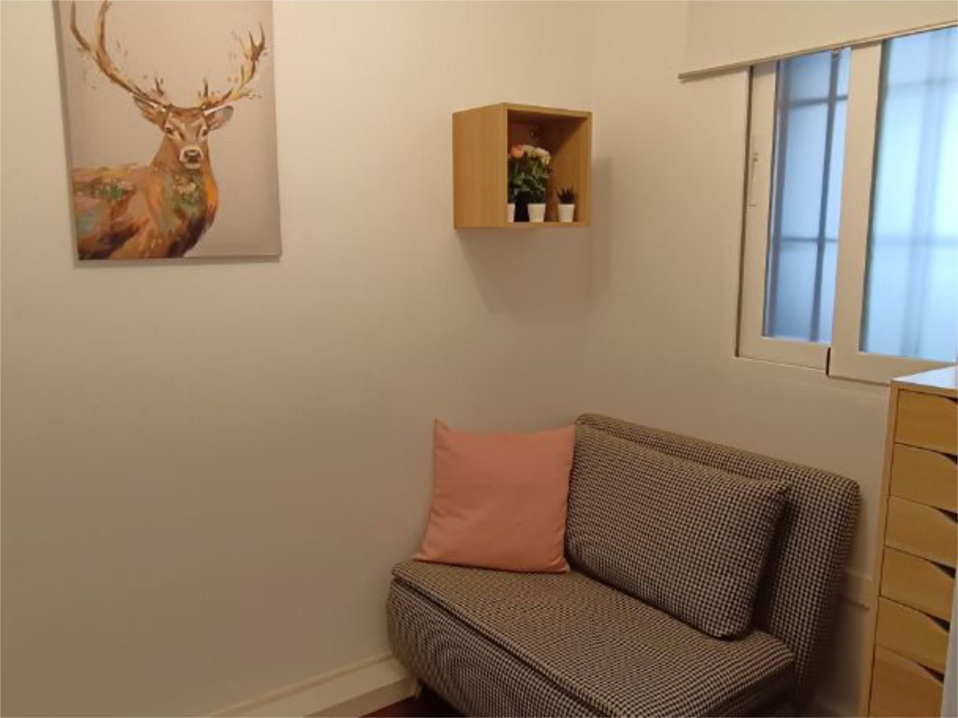 Piso en  Calle del Conde de Romanones 16 - Foto 5