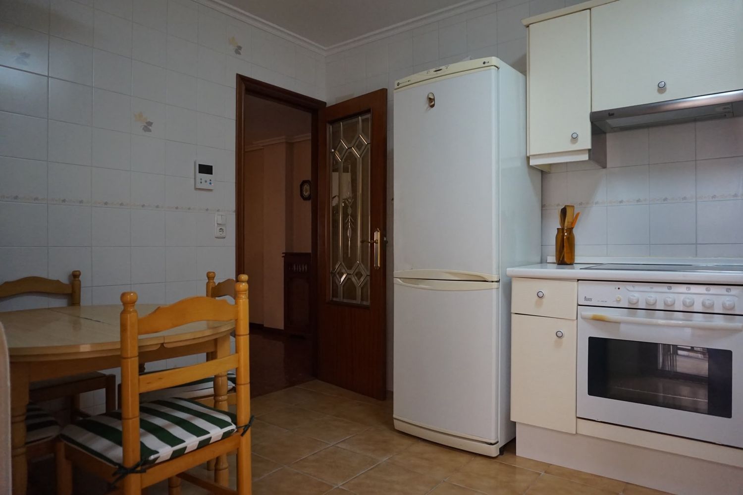 Piso en Avenida de Pablo Gargallo, 21, Almozara - Foto 11