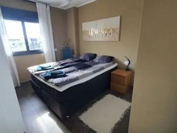 Casa o chalet independiente en San Pedro del Pinatar - Foto 10