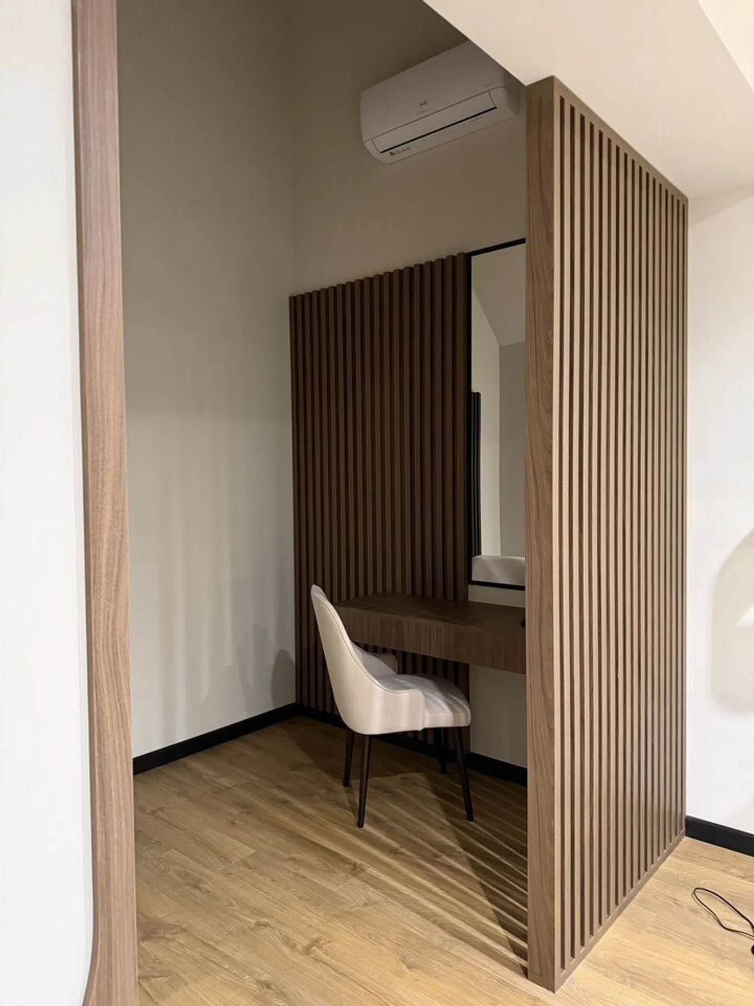 Piso en plaza Calvo Sotelo, 15 - Foto 5