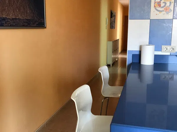 Piso en Avenida Alcalde Antonio Rosas, 33, Sardina, Sardina - Foto 3