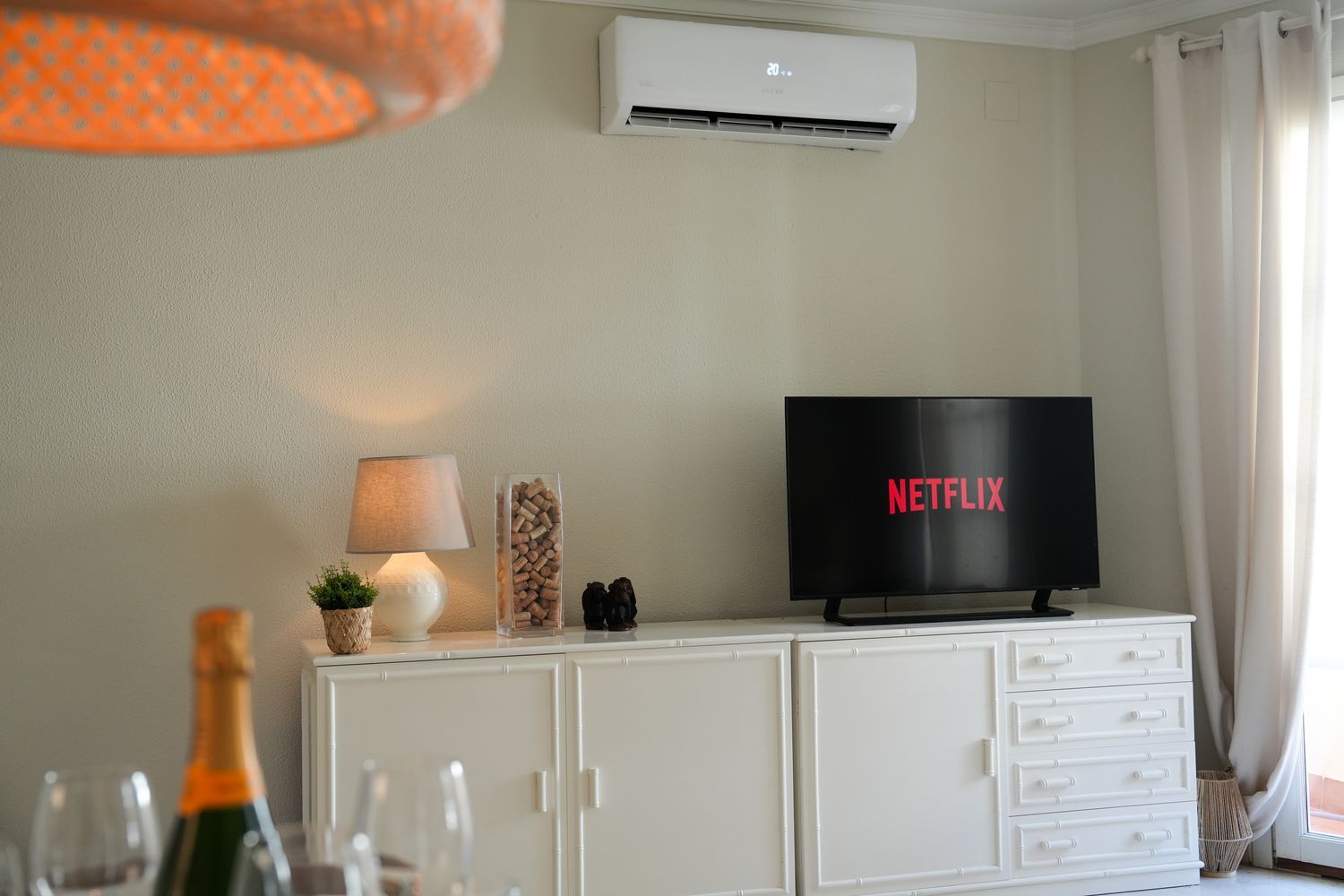 Piso en calle de Ojen, 7 - Foto 12