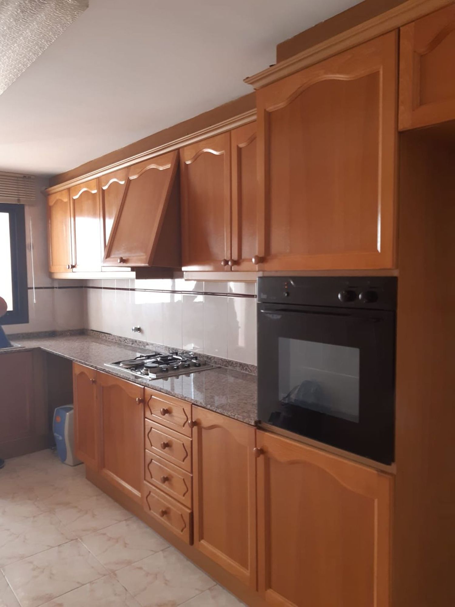 Piso en calle Lepanto, 2 - Foto 19