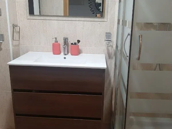 Dúplex en avenida de San Javier, 19 - Foto 32