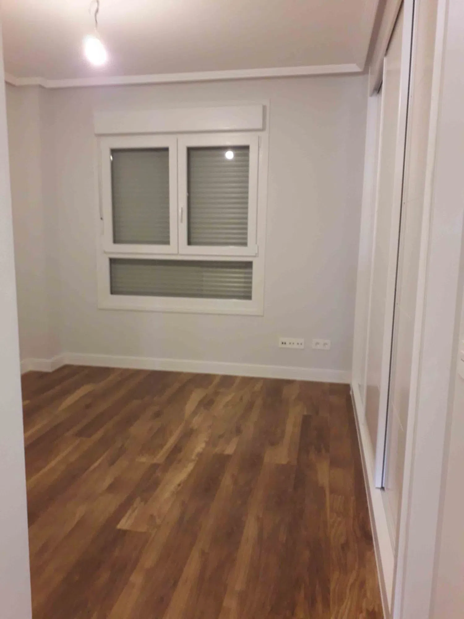 Piso en avenida de la Albufera, 9 - Foto 15