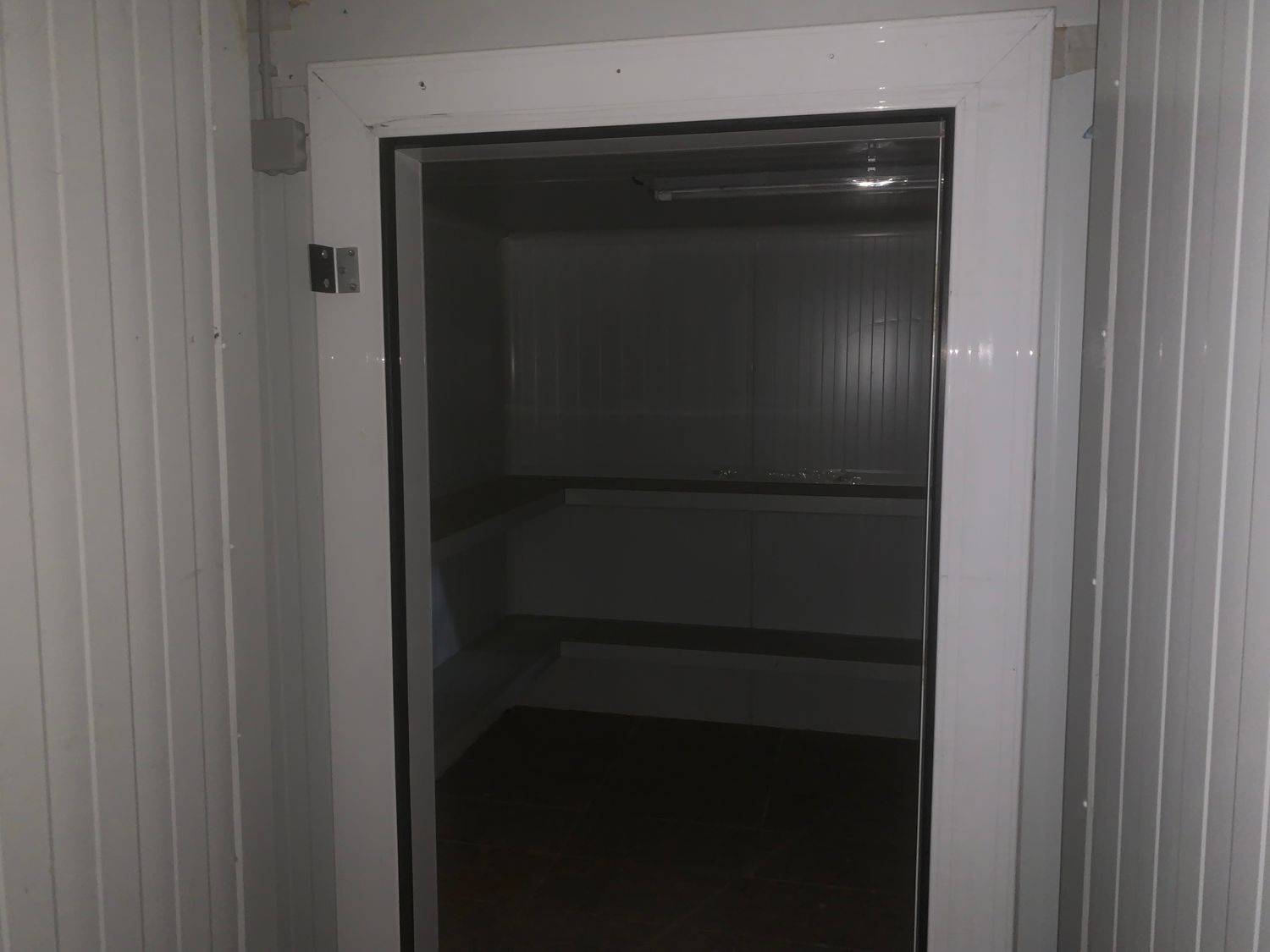 Casa o chalet independiente en Calle Altamira, 2 NEscbajo, El Palmar - Foto 4