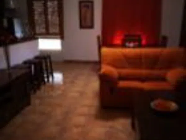 Piso en Calle San Cleofas, 1, Vera Pueblo, Vera Pueblo - Foto 10