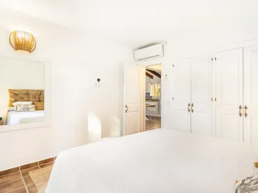 Chalet en  Carrer la Platja 4C - Foto 2
