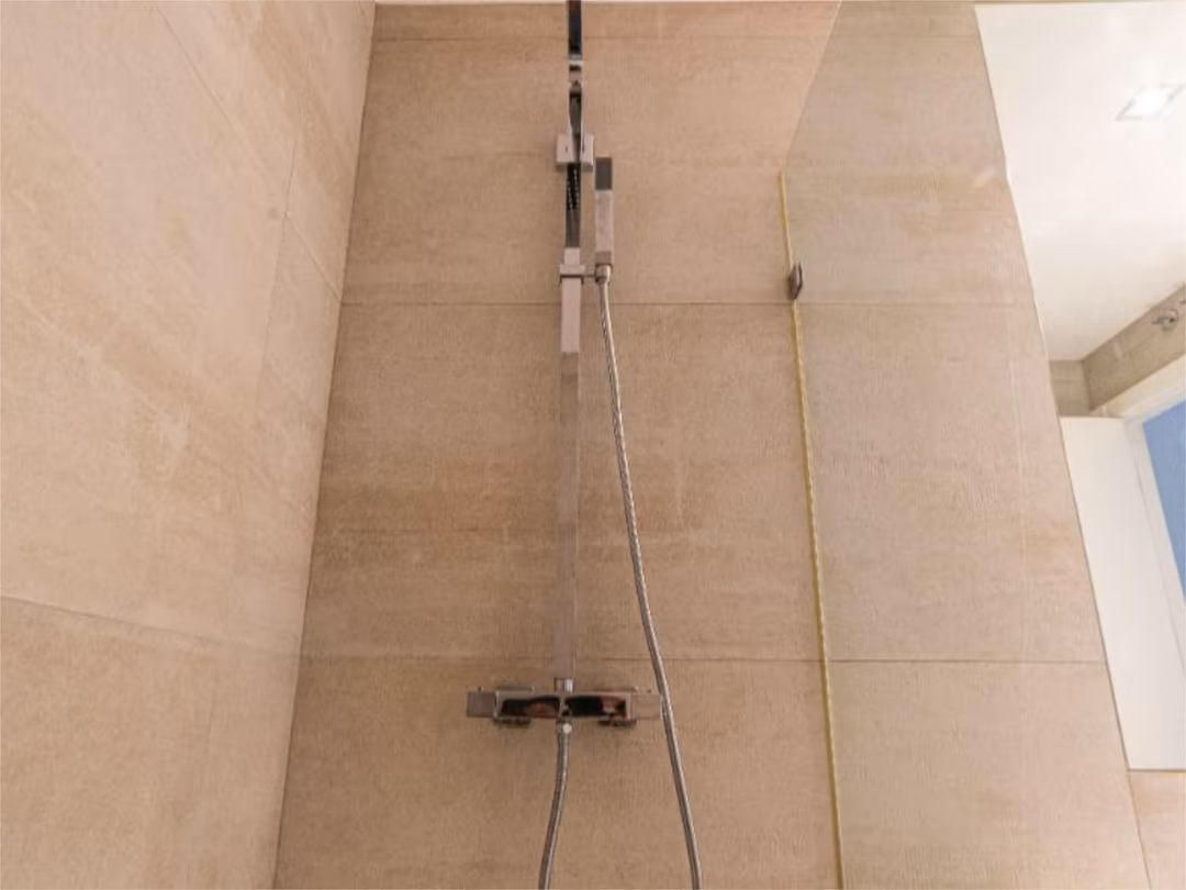 Piso en  Calle de Campomanes 10 - Foto 28