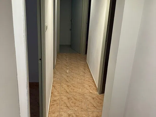 Piso en calle Antoño Bravo, 13 - Foto 6