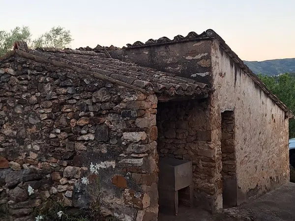 Masía en Masia, 1 - Foto 3