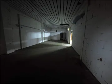 Nave Industrial en Poligono - Foto 5