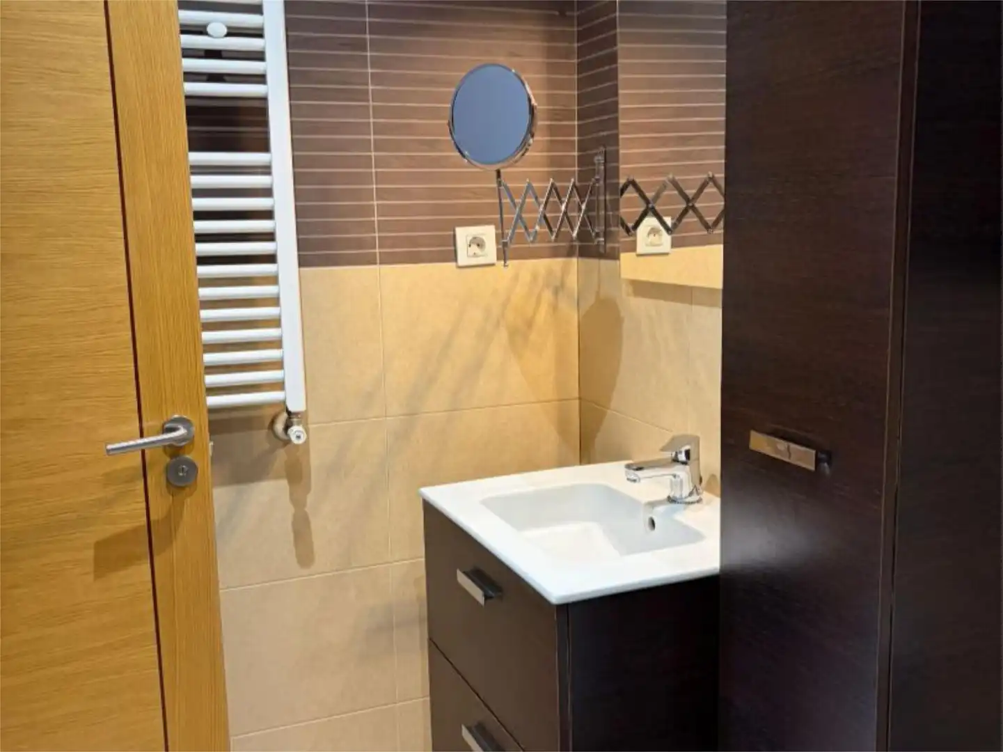 Piso en  Calle Guillermo Dierssen 93 - Foto 16