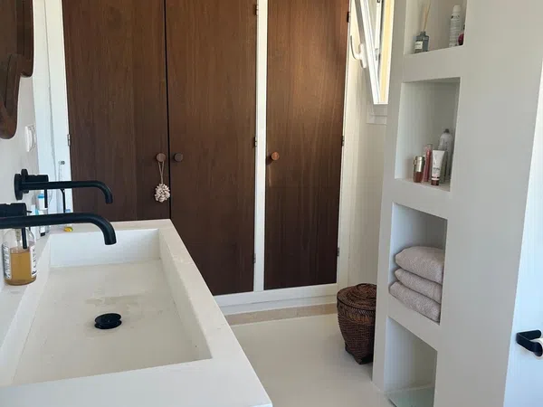 Casa o chalet independiente en Calle Cavallet-baladrar, 5, Cala Advocat - Baladrar, Cala Advocat - Baladrar - Foto 30