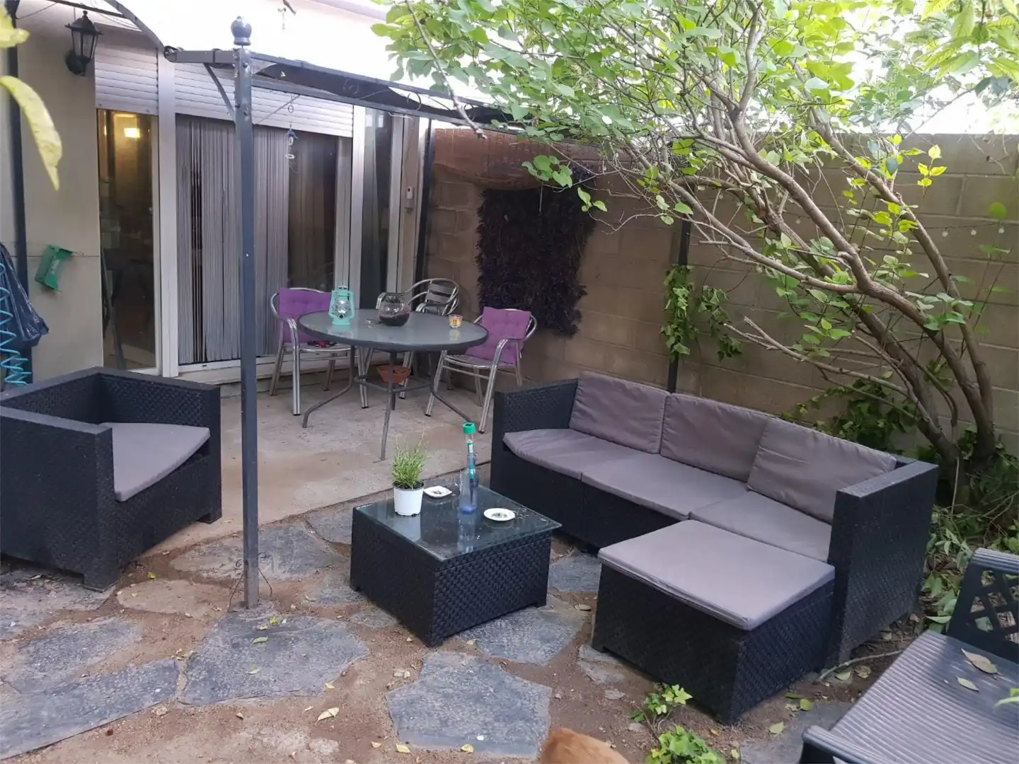 Chalet en  Calle del Río 18 - Foto 11
