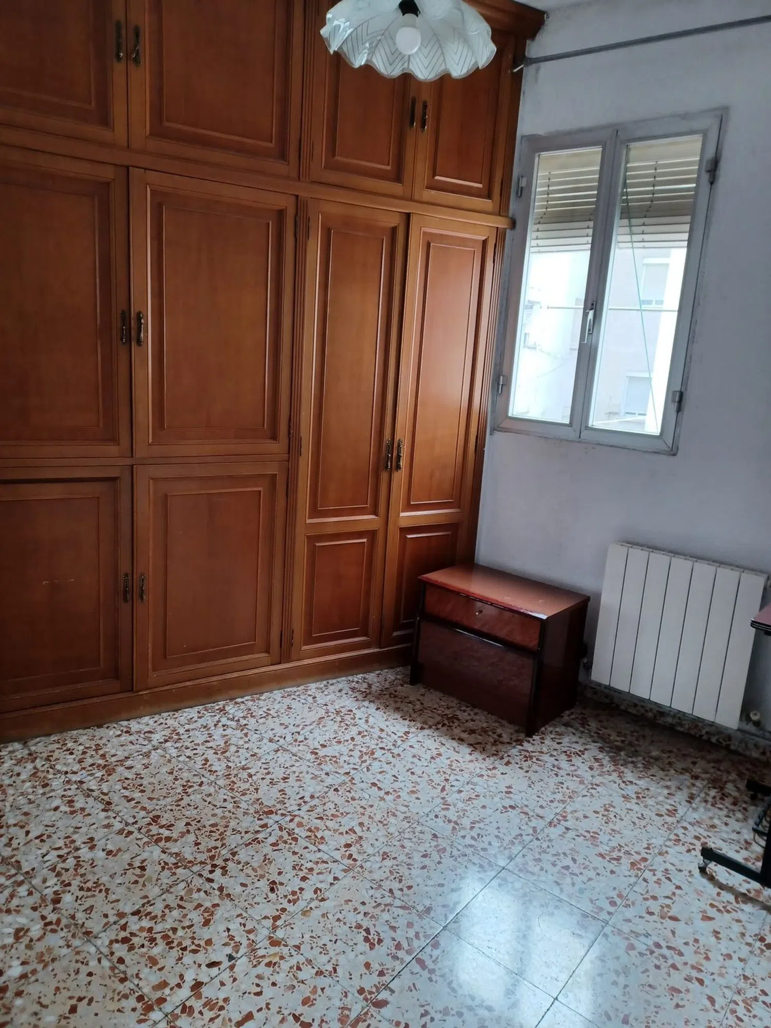 Piso en Barrio Moscardó - Foto 11