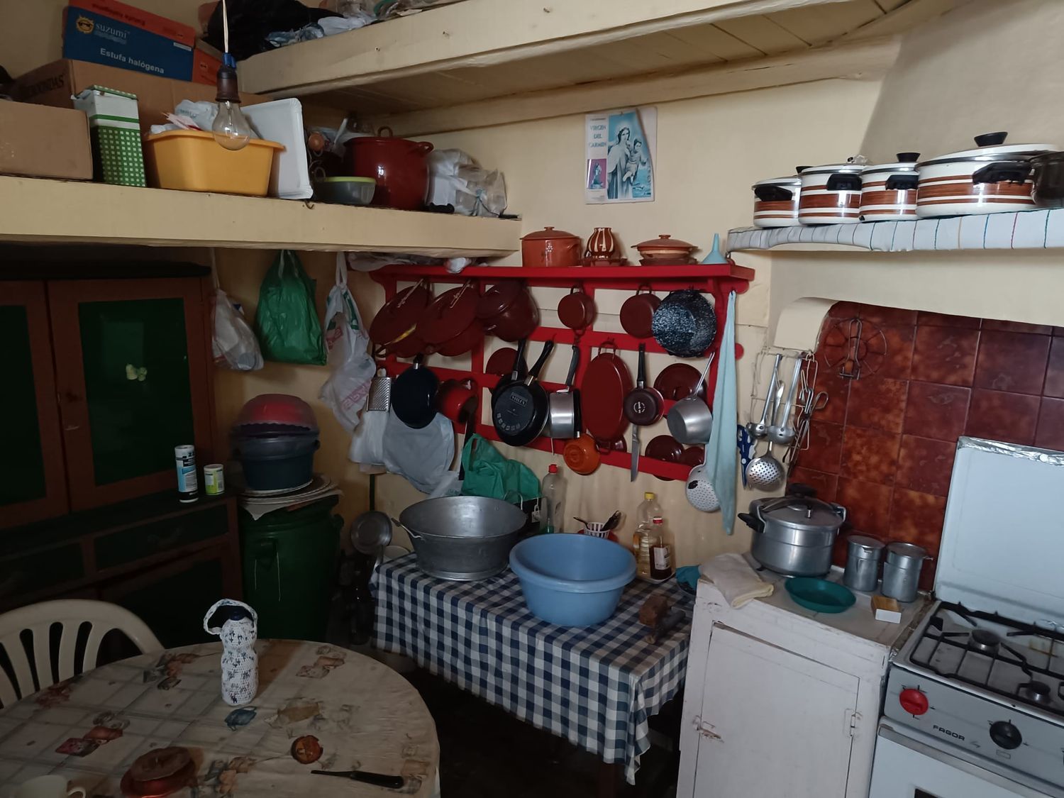 Chalet adosado en Avenida Ejército, 54 - Foto 14