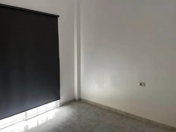 Piso en calle Tíjoco, 35 - Foto 7