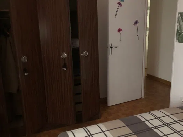 Piso en Calle Escultores, 5, Vidal, Vidal - Foto 4