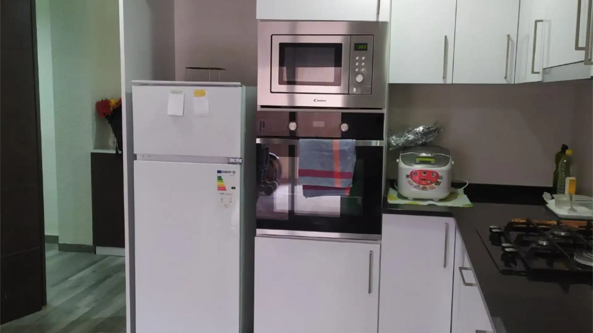 Piso en  Carretera de Llíria 112 - Foto 34