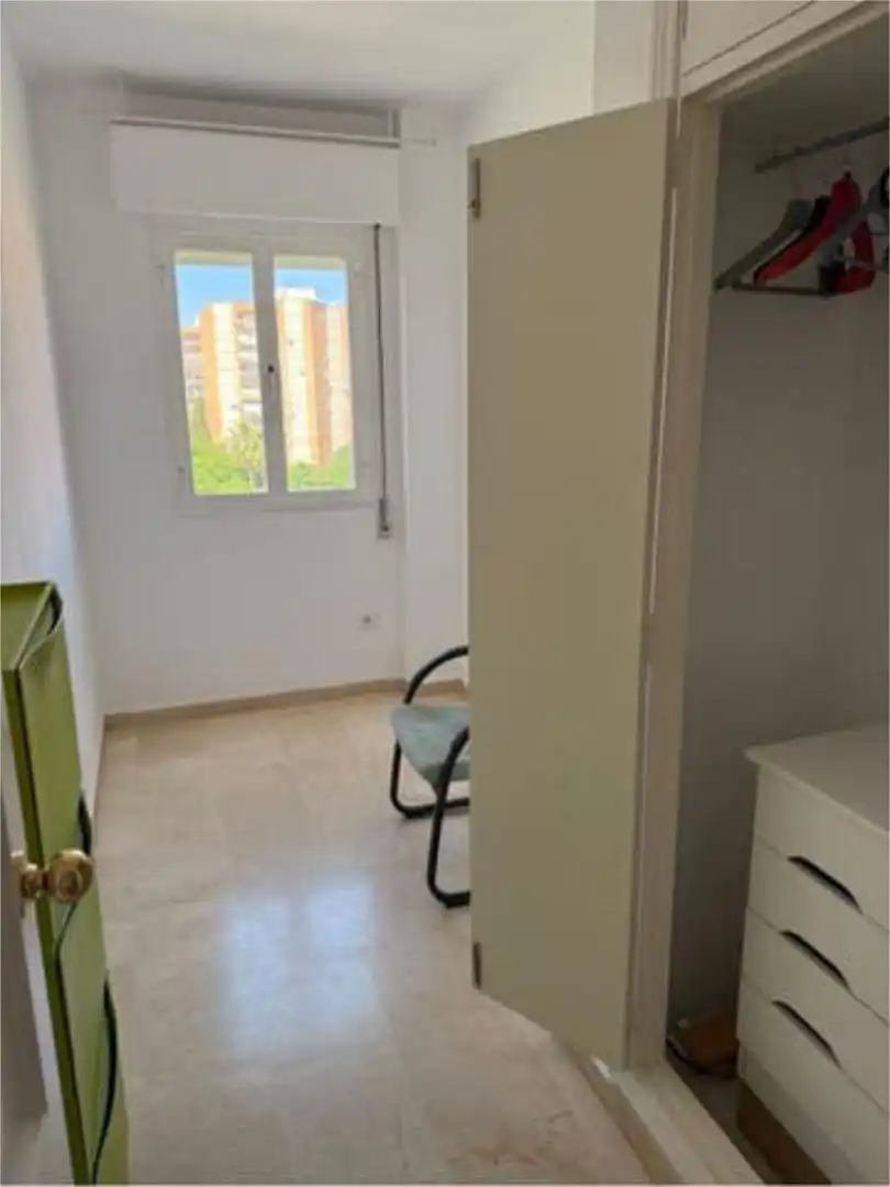 Piso en Felipe II - Foto 1