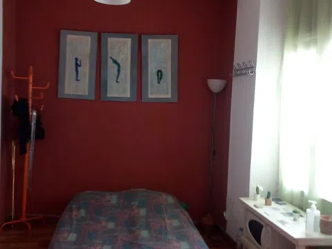 Estudio en calle del Pare Perera, 2