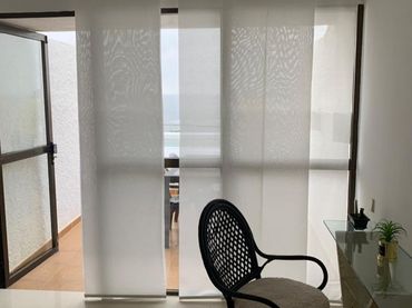Apartamento en  Calle Nicolás Estévanez 76 - Foto 3