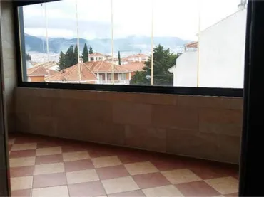 Piso en 18151 - Foto 2