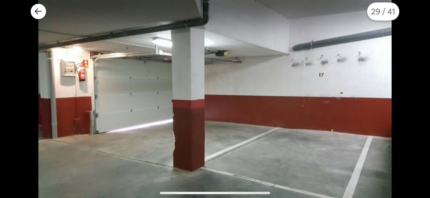 Piso en Calle Helgueras, 14 - Foto 6