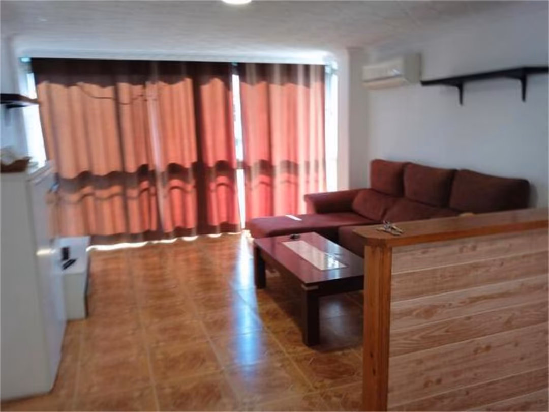 Piso en Martiricos - Foto 6