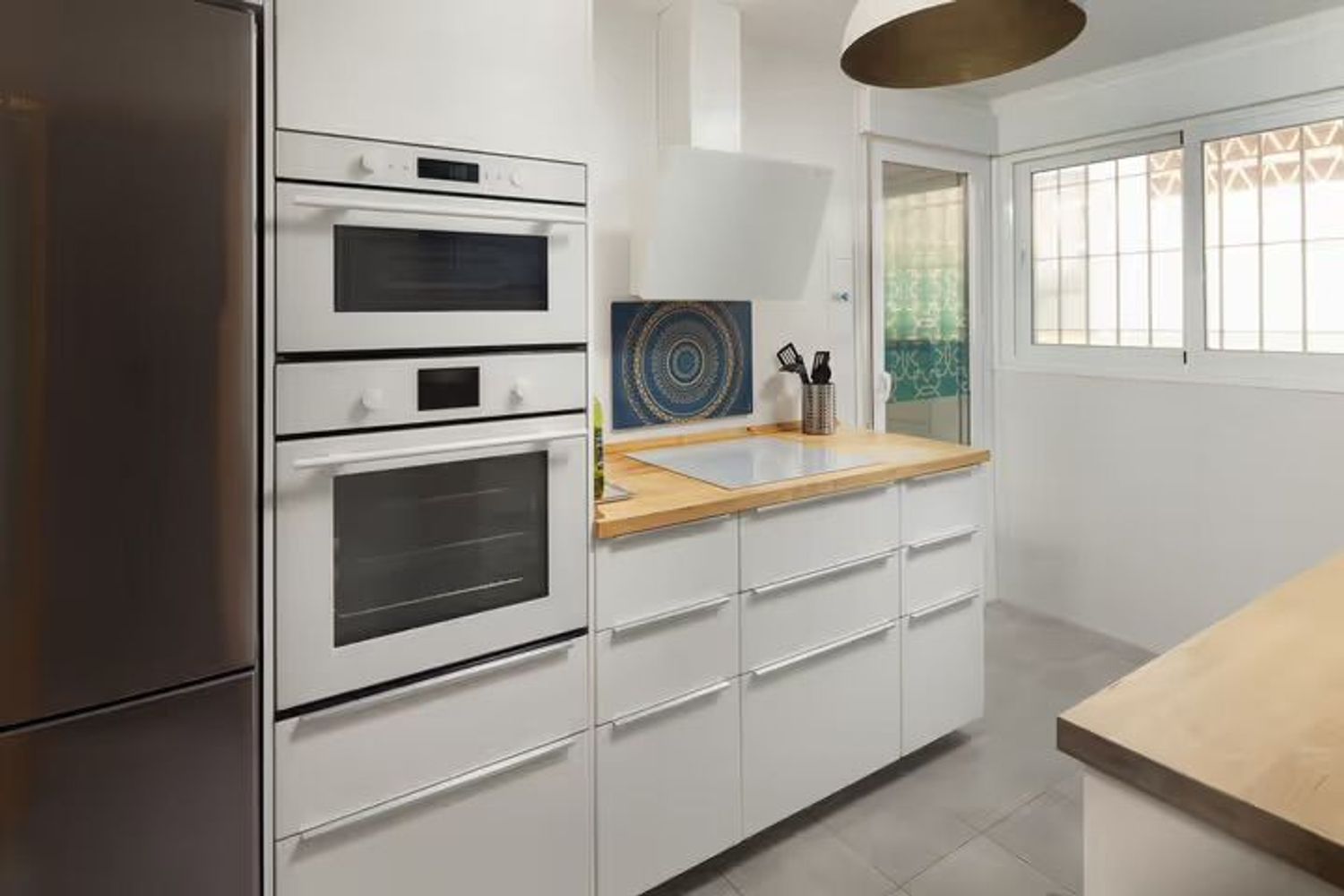 Piso en avenida Palmeras de Baviera, 8 - Foto 11