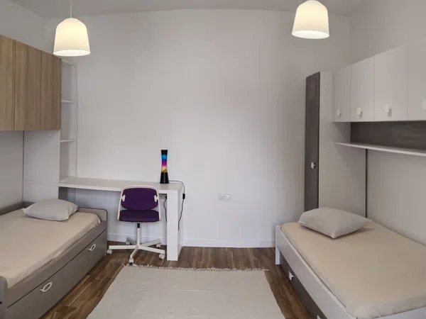 Piso en calle la Libertad, 26 - Foto 14