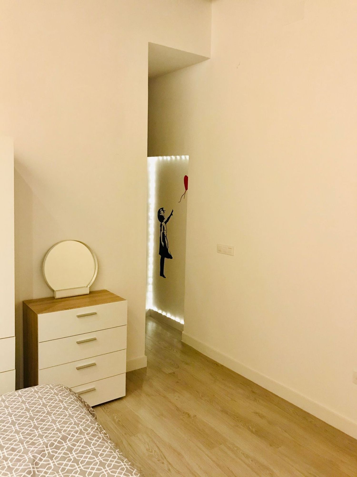 Piso en Calle San Fernando, 32, Casco Antiguo - Foto 10