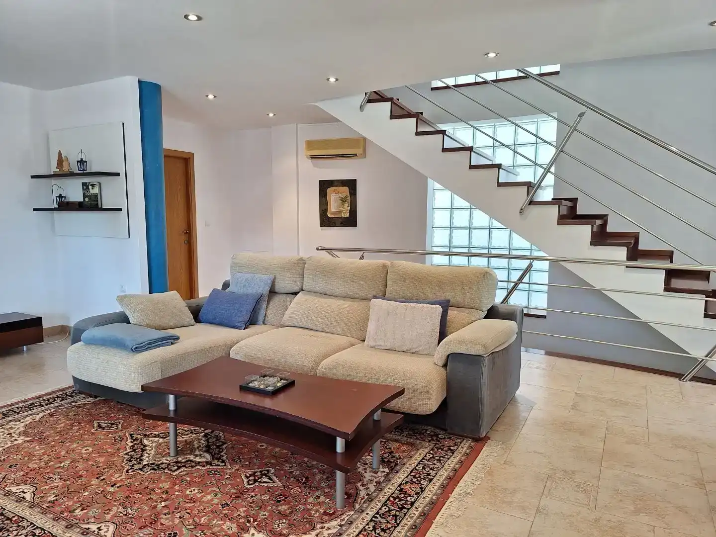 Chalet en  Carrer del Fraret 1 - Foto 11