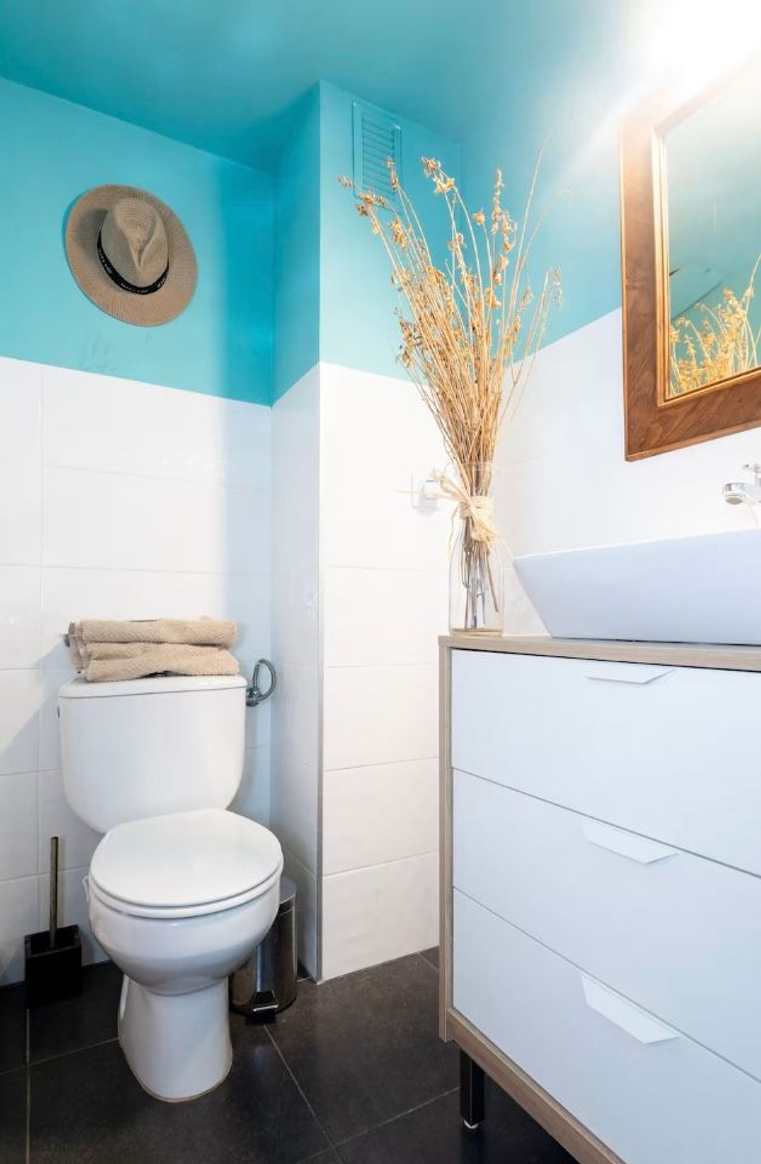 Piso en Avenida de la Platja, 22, Costa Daurada - Sant Gaietà, Costa Daurada - Sant Gaietà - Foto 26