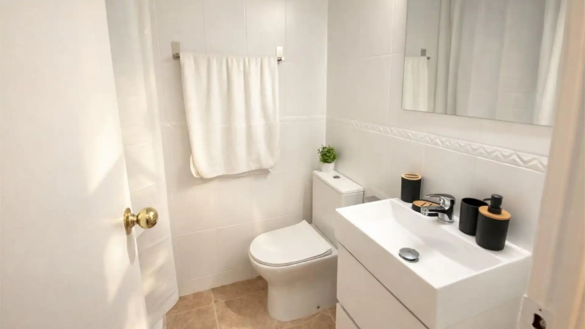 Apartamento en  Carrer dels Pescadors 69 - Foto 7