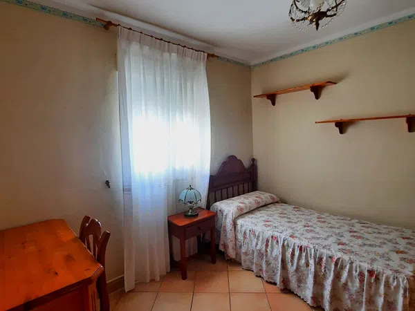 Piso en Calle Huerta Pley, 3, Centro, Centro - Foto 17