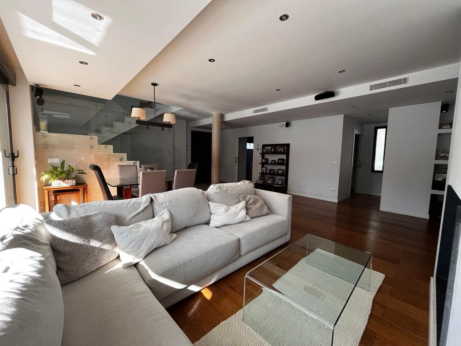 Chalet pareado en avenida de la victoria, 67 - Foto 19